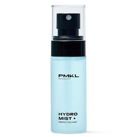 Спрей для лица PMKL Увлажняющий мист HYDRO MIST