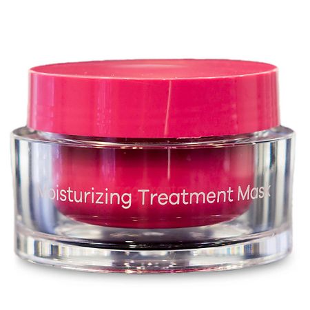 Маска для лица MON PLATIN Маска красоты для лица