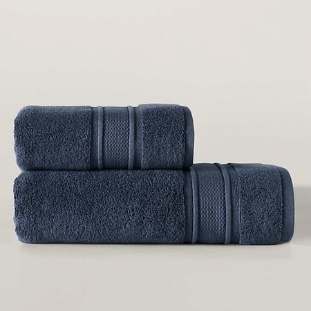 Полотенце KARNA Полотенце микрокотон VIANA ZERO TWIST 50х90 таппэй нагацуки re zero жизнь с нуля в альтернативном мире том 11