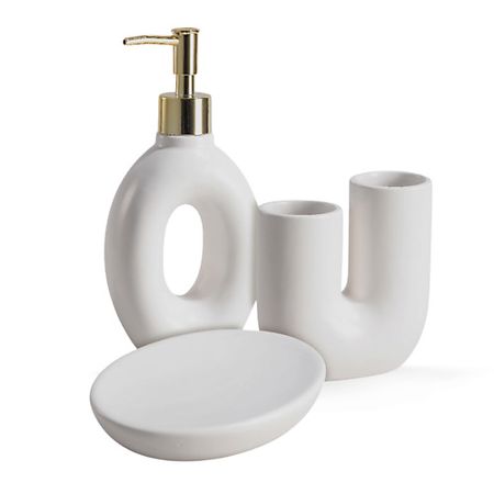 Набор для ванны ND PLAY Набор для ванной 