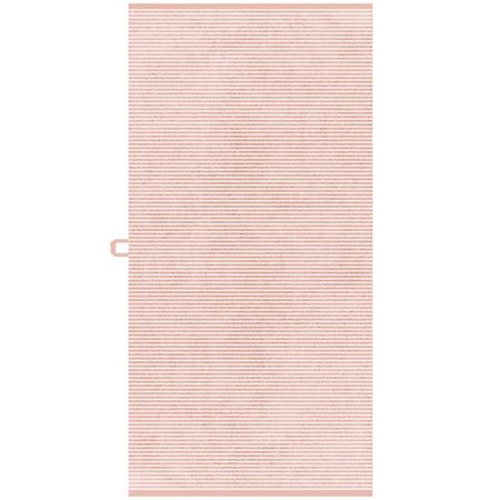 полотенце махр.TODELIA Delicate 50х100см, персиковое, арт.ПТА615-7040,714