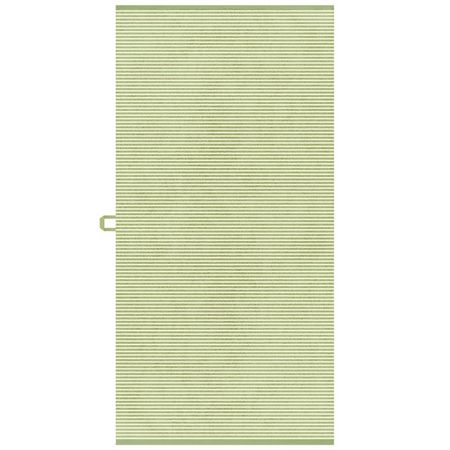 полотенце махр.TODELIA Delicate 50х100см, зеленое, арт.ПТА615-7040,239