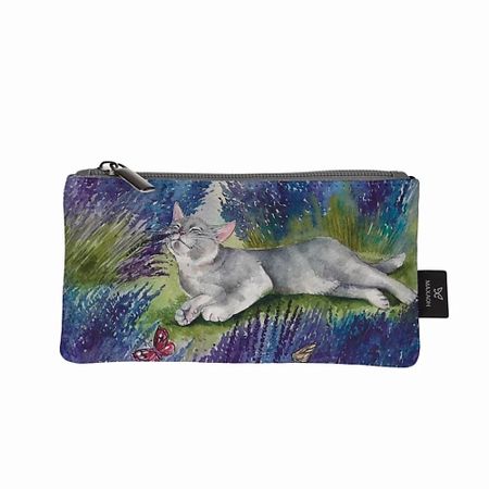 Косметичка МАХАОН Косметичка женская маленькая кожаная александр кияткин додо от подвала до миллиарда как маленькая пиццерия из сыктывкара стала глобальной компанией