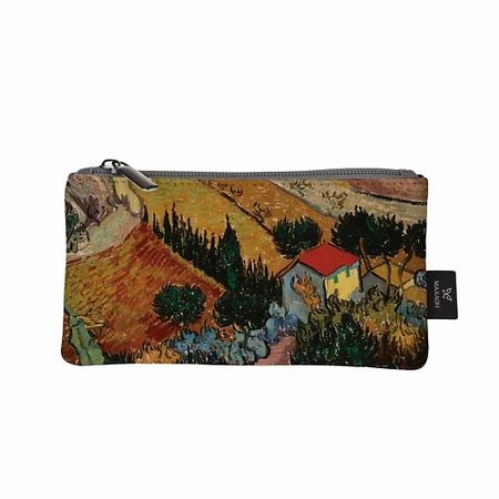 Косметичка МАХАОН Косметичка женская маленькая кожаная александр кияткин додо от подвала до миллиарда как маленькая пиццерия из сыктывкара стала глобальной компанией