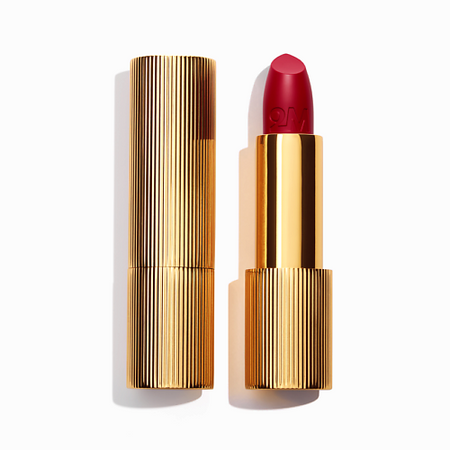 Помада для губ 2MOOD DRESS CODE COLLECTION Стойкая губная помада