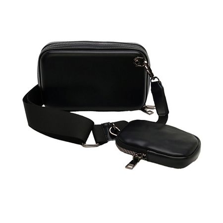 Сумка PLAYTODAY Сумка с чехлом для наушников