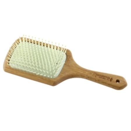 Щетка для волос MACADAMIA Щетка плоская