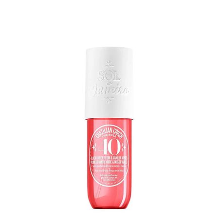 Мист для тела SOL DE JANEIRO Спрей для тела Cheirosa 40 Perfume Mist