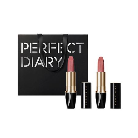 Набор средств для макияжа PERFECT DIARY Набор Makeup Sets Women's дневник тренировок а5 96л training diary 1 европисаль мат лам офсет
