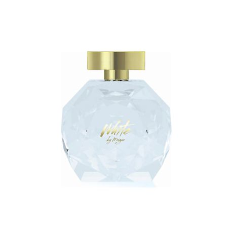 Парфюмерная вода MORGAN White