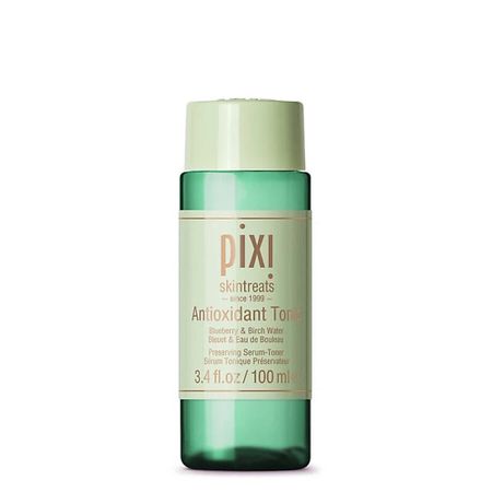 Тоник для лица PIXI Тоник для лица Antioxidant Tonic