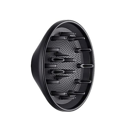 Насадка для фена DYSON Диффузор для фена Dyson