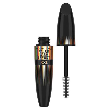 Тушь для ресниц MAX FACTOR Тушь для ресниц False Lash Effect XXL