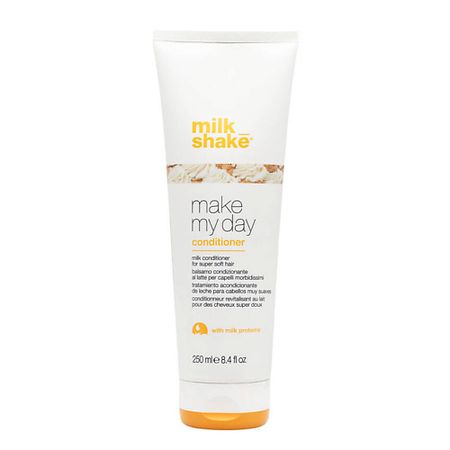 Кондиционер для волос MILK SHAKE Кондиционер для волос Make My Day