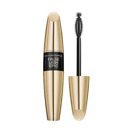 Тушь для ресниц MAX FACTOR Тушь для ресниц False Lash Epic