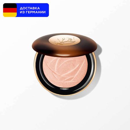 Хайлайтер для лица LANCOME Компактный пудровый хайлайтер Teint Idole Ultra Wear C.E Highlighter