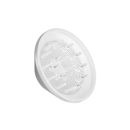 Насадка для фена REMEZ Насадка-диффузор CurlX2 для фена-стайлера MODEL S