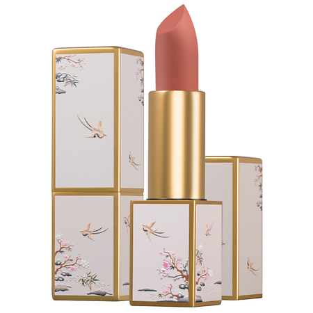 Помада для губ BIOHYALUX Помада для губ Forbidden City камила шамси in the city by the sea