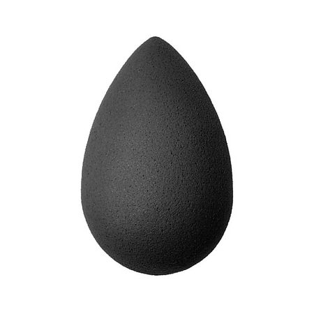 Спонж для нанесения макияжа BEAUTYBLENDER Спонж для нанесения макияжа Pro