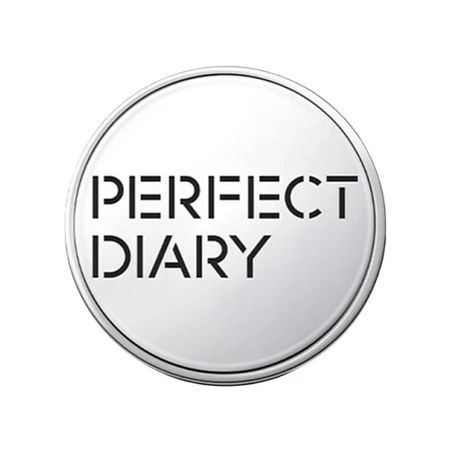 Тональное средство PERFECT DIARY Матовая тональная основа Translucent Blurring Longwear Matte Air