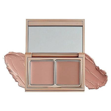 Хайлайтер для лица SIGMA BEAUTY Палетка хайлайтера Sculpt Highlight Palette