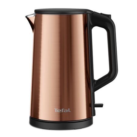 Чайник электрический TEFAL Чайник электрический Bouilloire KI583C10