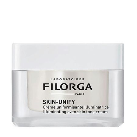 Крем для лица FILORGA Крем для коррекции тона кожи Skin-Unify Illuminating