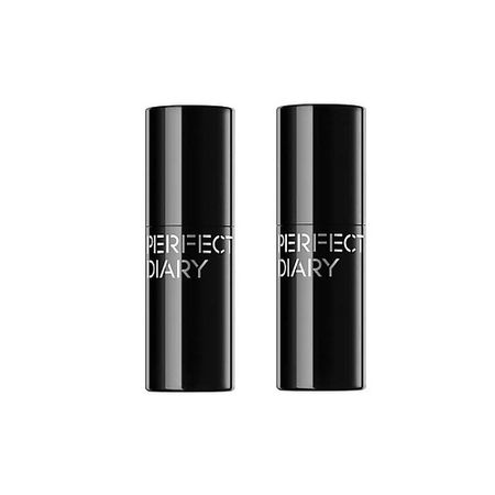 Набор средств для лица PERFECT DIARY Набор основ под макияж Multi-Peptide Essence Tone Up Cream