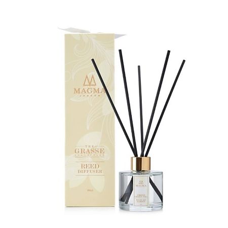 Аромадиффузор MAGMA LONDON Аромадиффузор 