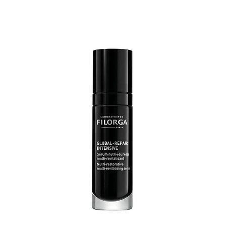 Сыворотка для лица FILORGA Антивозрастная сыворотка Global-Repair Intensive Serum