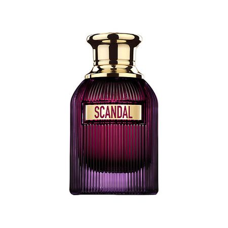 Парфюмерная вода JEAN PAUL GAULTIER Парфюмерная вода Scandal Intense