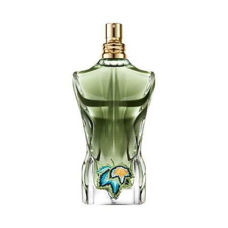 Парфюмерная вода JEAN PAUL GAULTIER Парфюмерная вода  Le Beau Paradise Garden