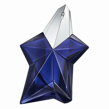 Парфюмерная вода MUGLER Женская парфюмерная вода Angel Elixir