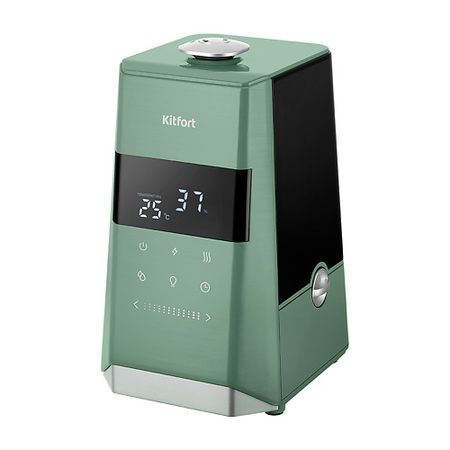 Увлажнитель воздуха KITFORT Увлажнитель воздуха КТ-3824