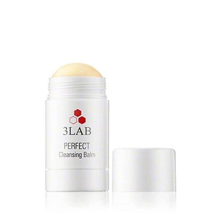 Бальзам для умывания 3LAB Очищающий бальзам для лица Perfect Cleansing Balm