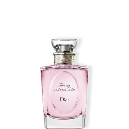 Туалетная вода DIOR Forever And Ever