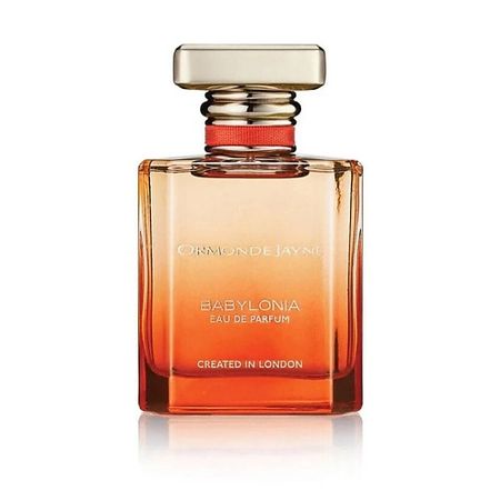 Парфюмерная вода ORMONDE JAYNE Парфюмерная вода Babylonia