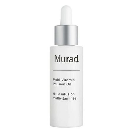 Крем для лица MURAD Антивозрастное масло для лица Multi-Vitamin Infusion