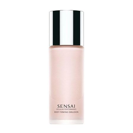 Эмульсия для тела SENSAI Уклепляющая эмульсия Cellular Performance Body Firming Emulsion