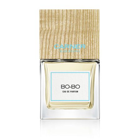 Парфюмерная вода CARNER BARCELONA BO-BO