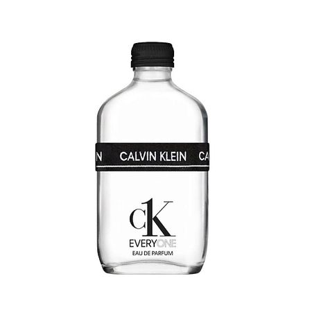 Парфюмерная вода CALVIN KLEIN Парфюмерная вода CK Everyone
