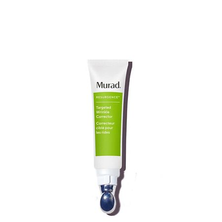 Концентрат для лица MURAD Концентрат против морщин Resurgence Targeted Wrinkle Corrector