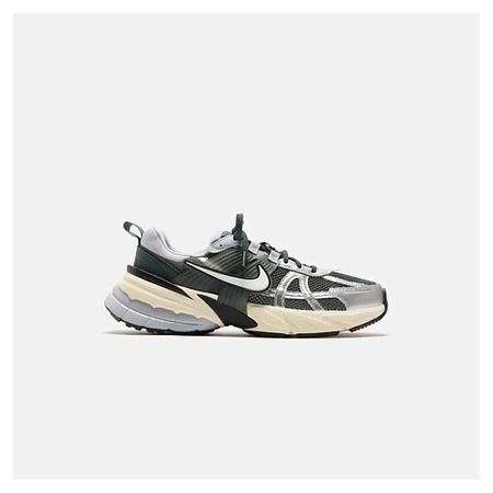 Кроссовки NIKE Кроссовки V2K Run