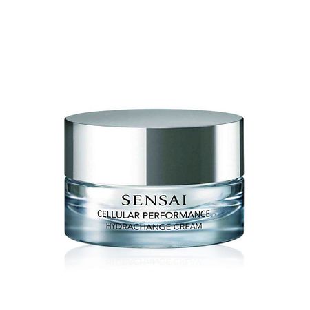 Крем для лица SENSAI Освежающий и увлажняющий крем‑гель Cellular Performance Hydrachange