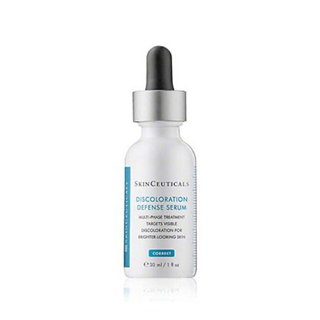 Сыворотка для лица SKINCEUTICALS Сыворотка для лица Discoloration Defense