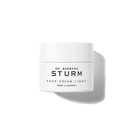 Крем для лица DR. BARBARA STURM DR.BARBARA STURM Крем для лица Light face cream