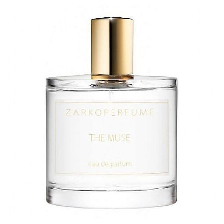 Парфюмерная вода ZARKOPERFUME The Muse