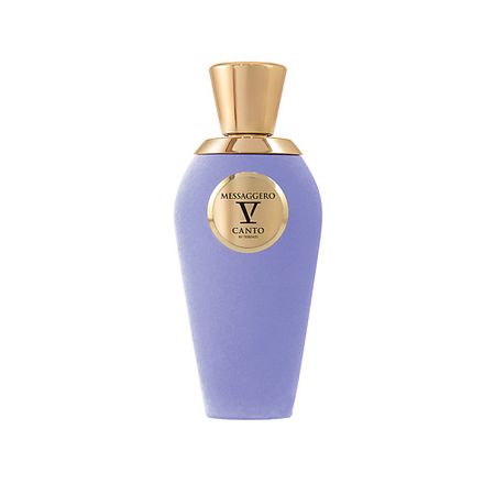 Духи V CANTO Messaggero