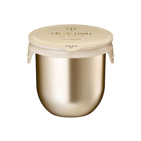Крем для лица CLÉ DE PEAU BEAUTÉ Рефил для крема для лица La Crème