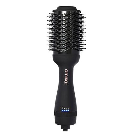 Фен-щетка AMIKA Фен-щетка Hair Blow Dryer Brush 2.0